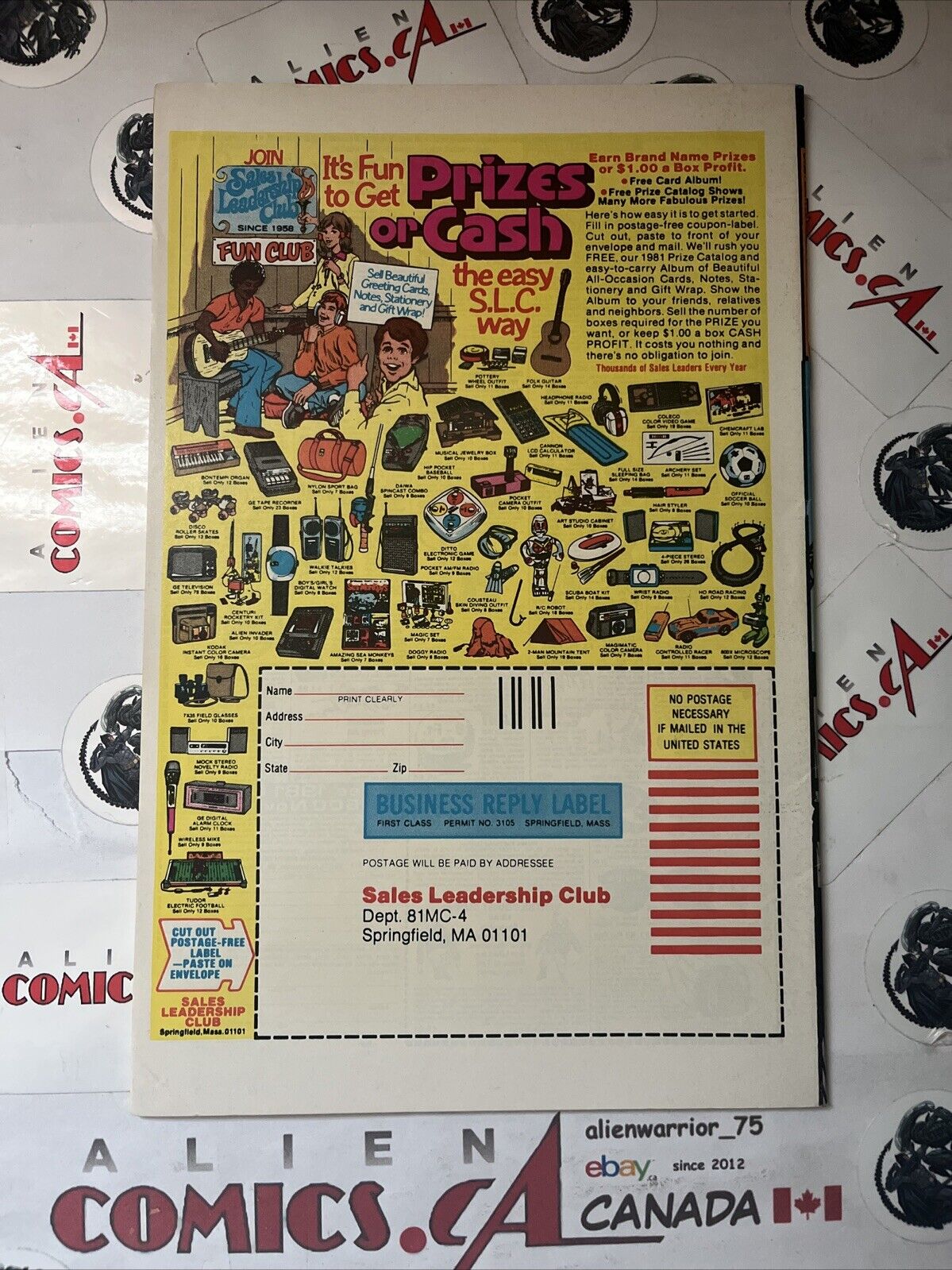 POWER MAN & IRON FIST 71 Marvel 1987 DOUBLE COVER! CGC 9.2 NM- Rare HIGH GRADE