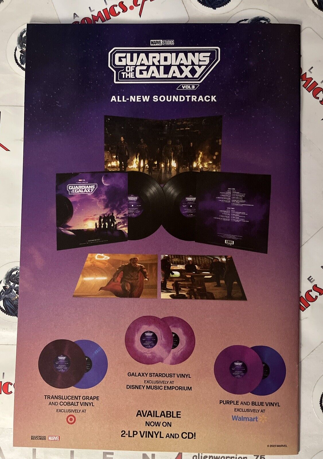 MILES MORALES: SPIDER-MAN 8 Marvel 2024 ASM 238 Homage Hobgoblin app. HIGH GRADE