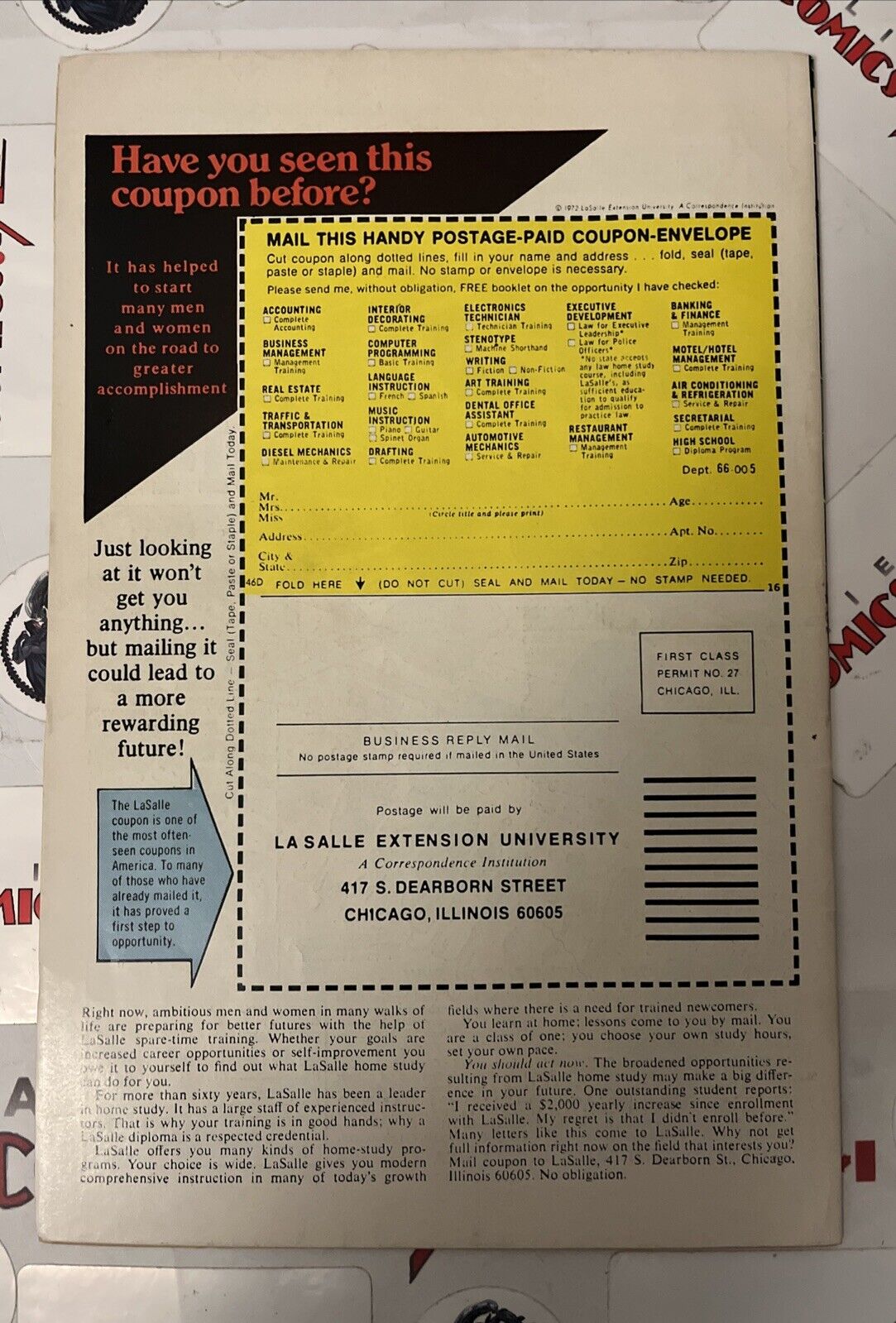 X-MEN 94 & 95 New Team Begins Signed Chris Claremont No COA 4th Wolverine KEYS🔑