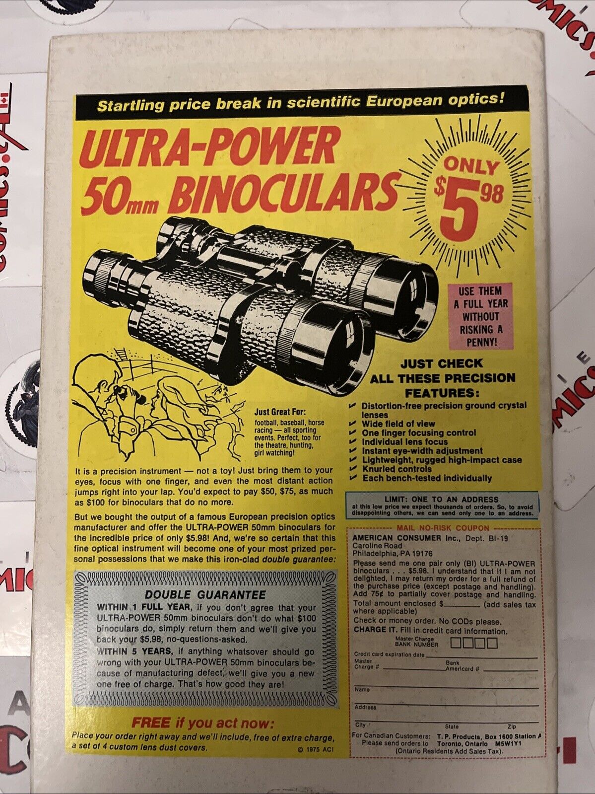 X-MEN 94 & 95 New Team Begins Signed Chris Claremont No COA 4th Wolverine KEYS🔑