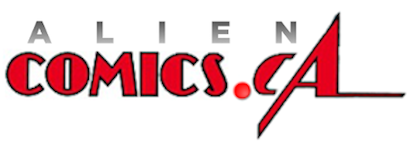 aliencomics.ca