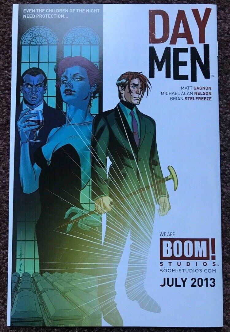 ALIENS vs PARKER Complete 5-Book Lot +Variant BOOM! Studios 2013 Rare HIGH GRADE - aliencomics.ca