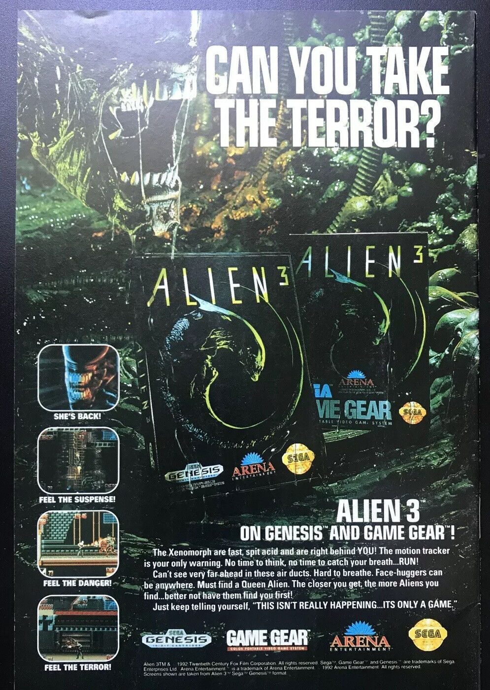 Dark Horse Comics 3 Dark Horse 1992 Indiana Jones ALIENS and PREDATOR HIGH GRADE - aliencomics.ca