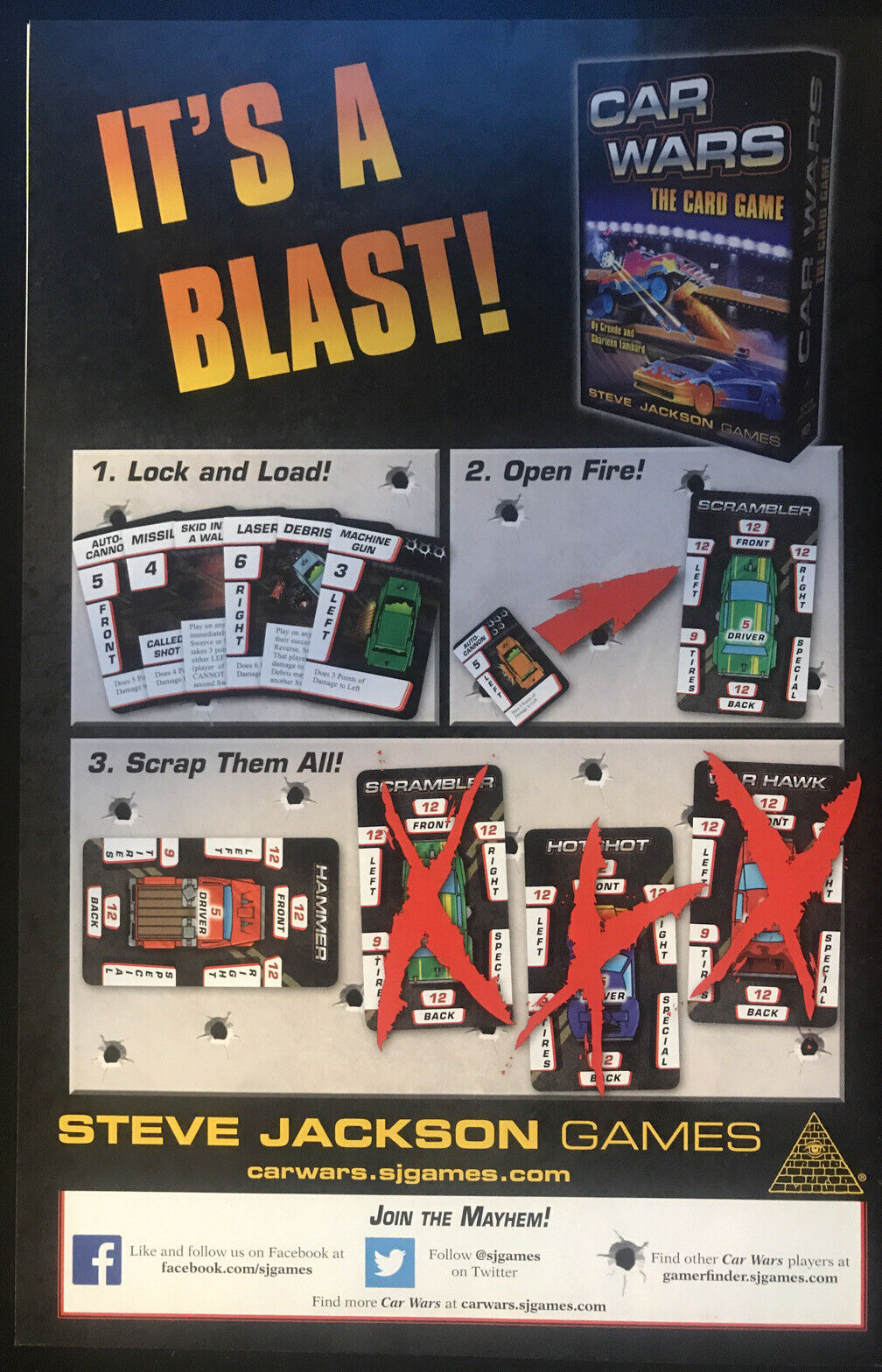 ARCHIE vs. PREDATOR Complete A Variants 4-Book Lot Dark Horse 2015 HIGH GRADE - aliencomics.ca