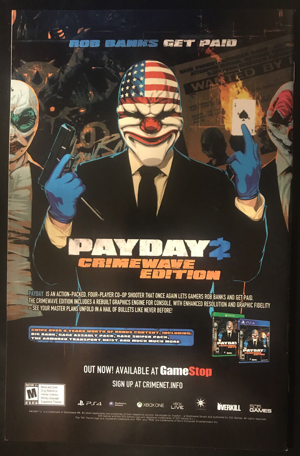 ARCHIE vs. PREDATOR Complete C Variants 4-Book Lot Dark Horse 2015 HIGH GRADE - aliencomics.ca