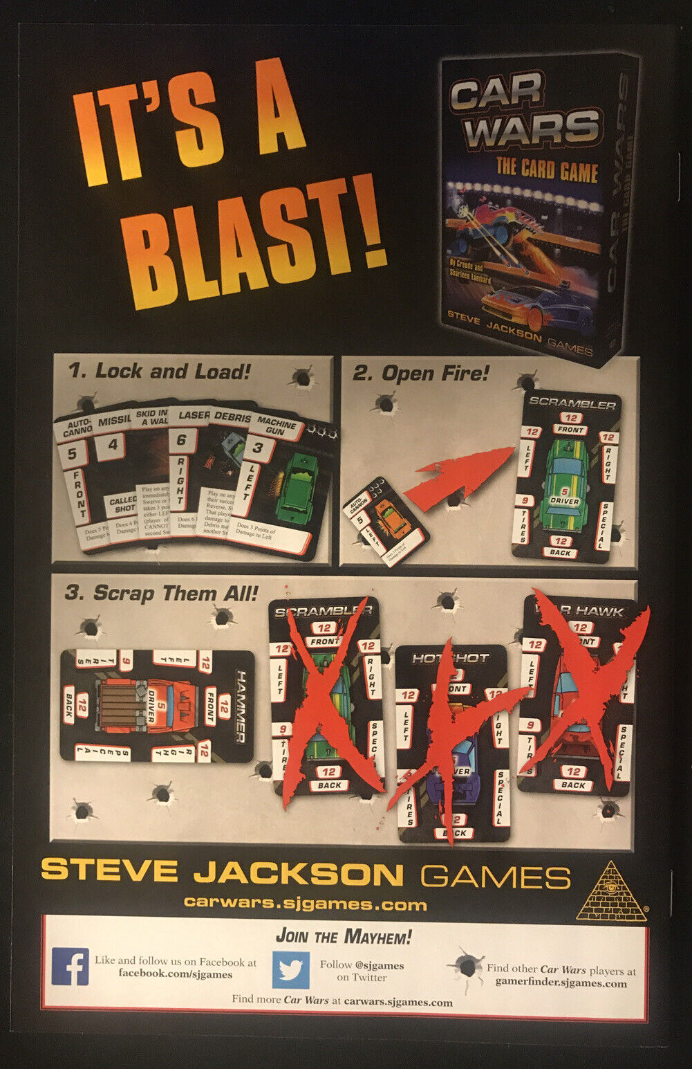 ARCHIE vs. PREDATOR Complete C Variants 4-Book Lot Dark Horse 2015 HIGH GRADE - aliencomics.ca