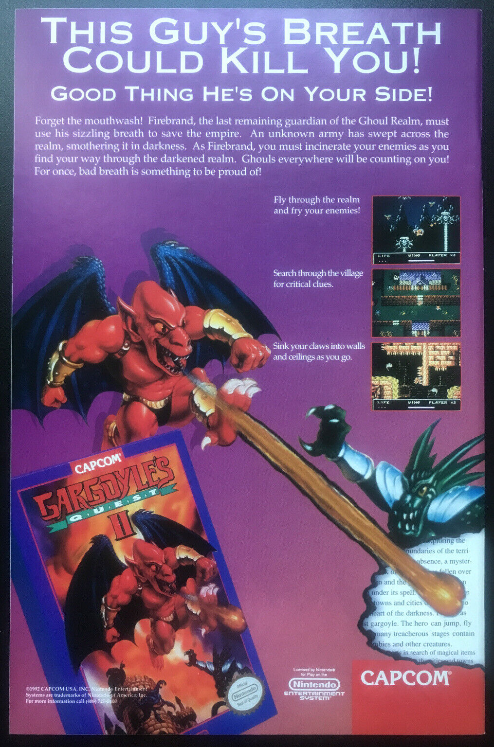 PREDATOR vs Magnus Robot Fighter Complete Platinum Variant 3-Book Lot HIGH GRADE - aliencomics.ca