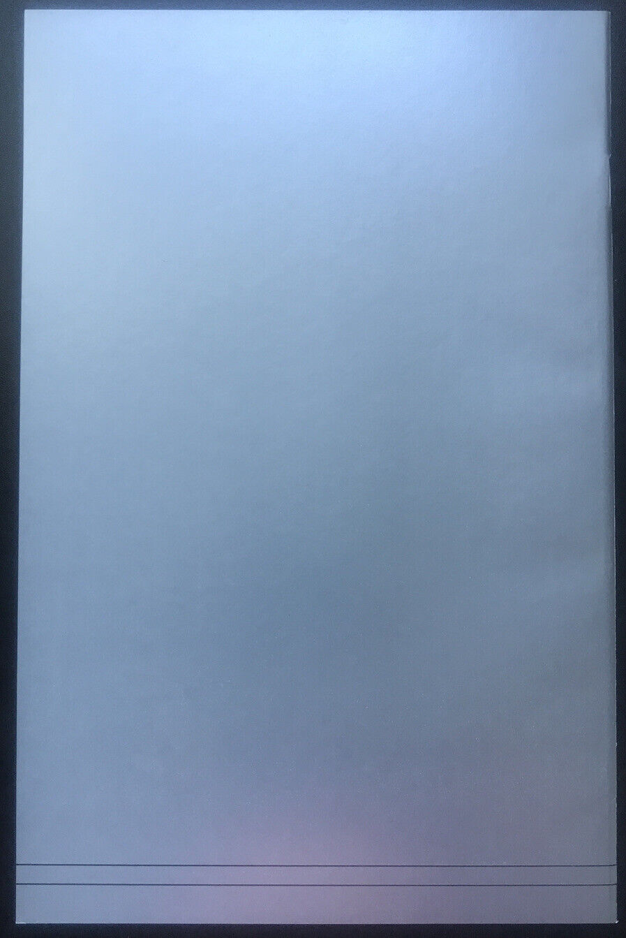 PREDATOR vs Magnus Robot Fighter Complete Platinum Variant 3-Book Lot HIGH GRADE - aliencomics.ca