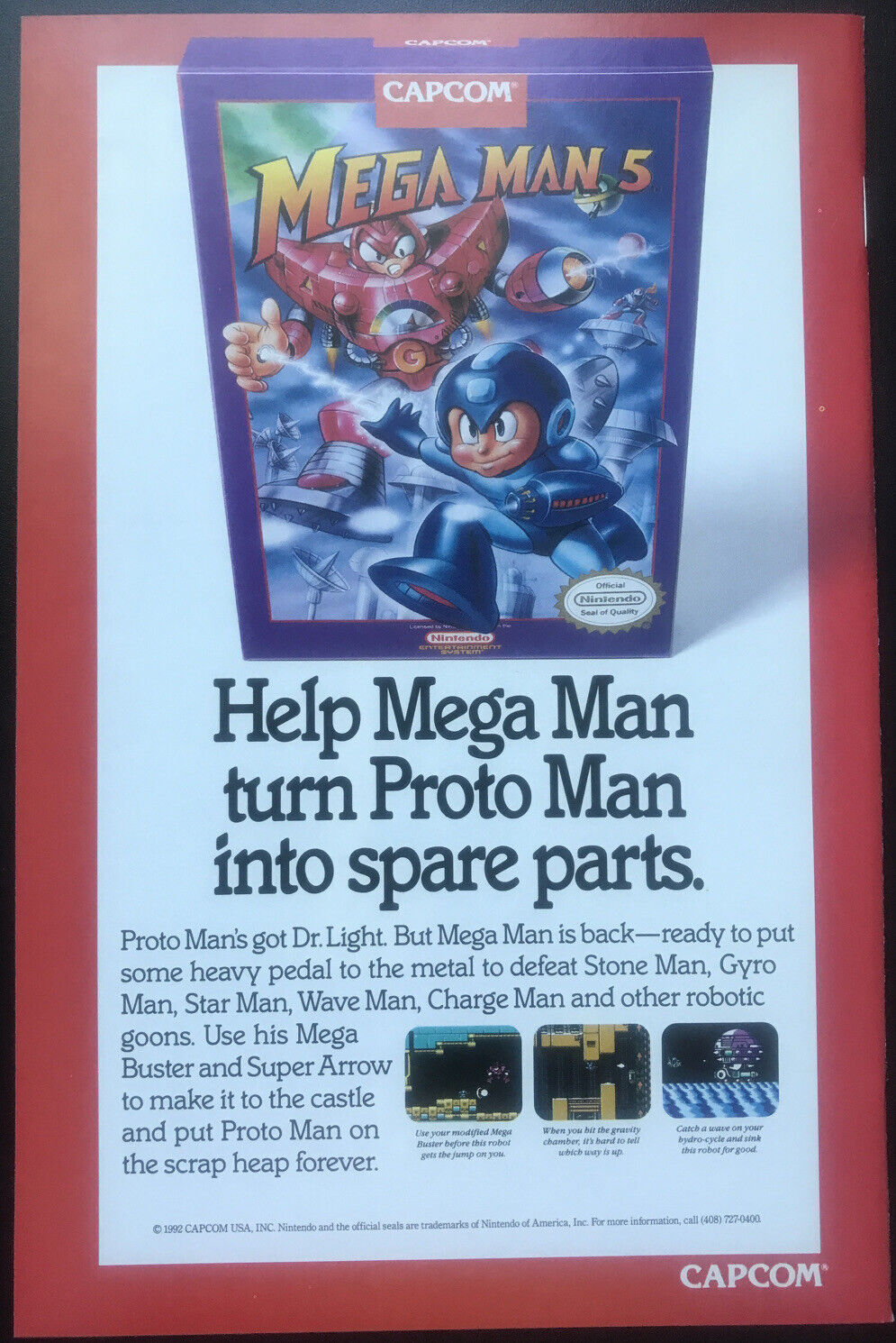 PREDATOR vs Magnus Robot Fighter Complete Platinum Variant 3-Book Lot HIGH GRADE - aliencomics.ca