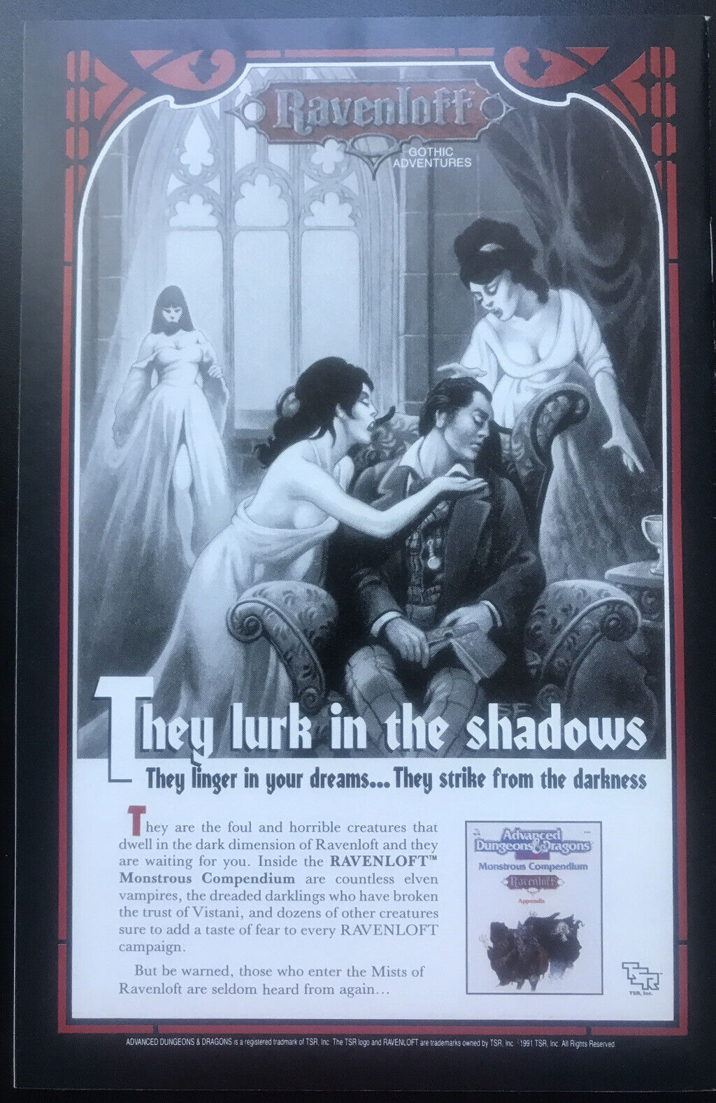 PREDATOR: Big Game Complete Rare Misprint 4-Book Lot Dark Horse 1991 HIGH GRADE - aliencomics.ca