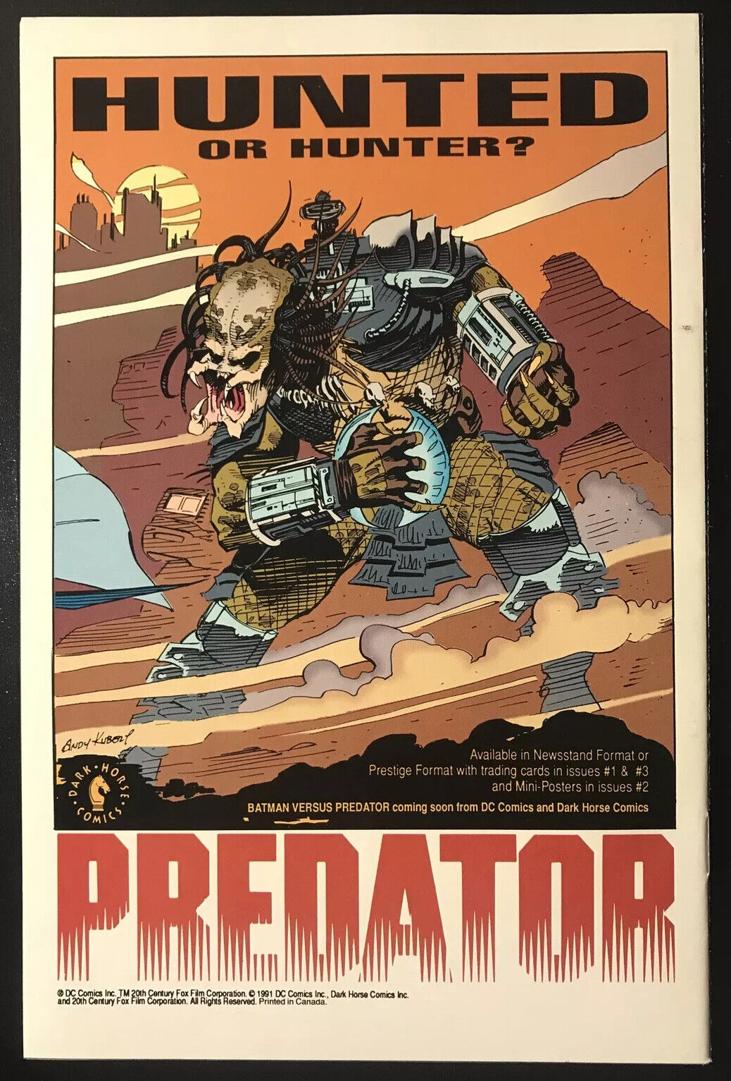 ALIENS: Genocide Complete 4-Book Lot Dark Horse 1991 Alien Civil War HIGH GRADE - aliencomics.ca