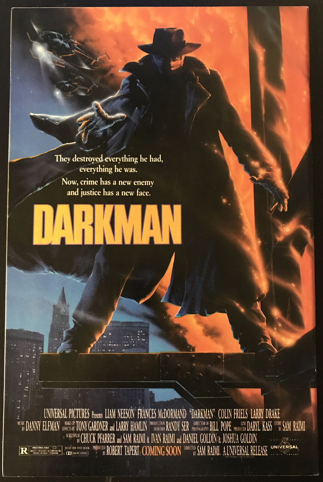 ALIENS: Earth War Complete 4-Book Lot Dark Horse Comics 1989 Rare HIGH GRADE - aliencomics.ca