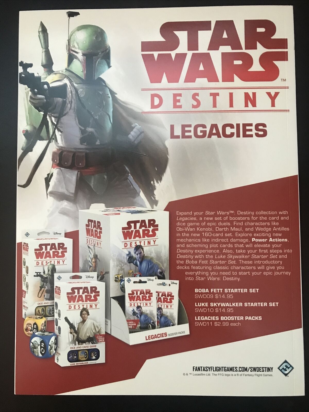 STAR WARS: The Last Jedi Official Movie Companion Cover A PX Exclusive Variant - aliencomics.ca