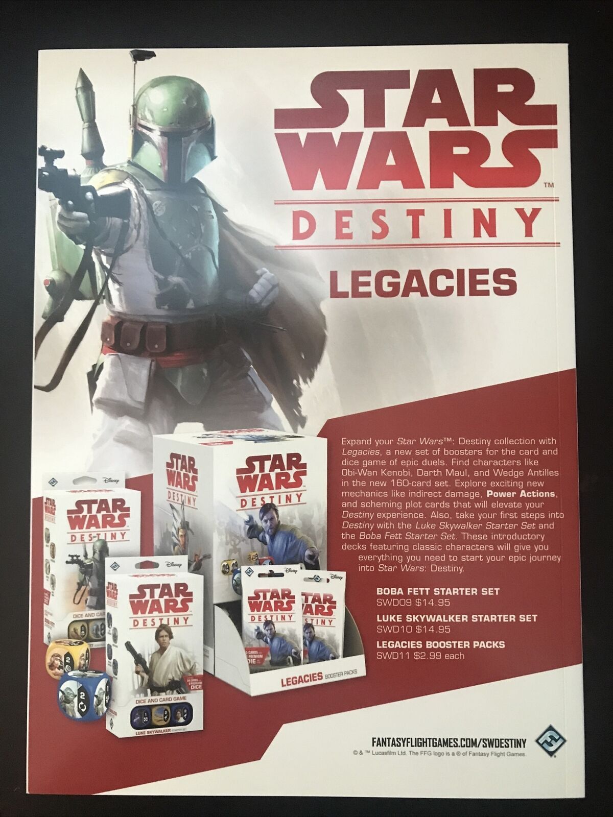 STAR WARS: The Last Jedi Official Movie Companion Cover B Newstand Variant Rare - aliencomics.ca