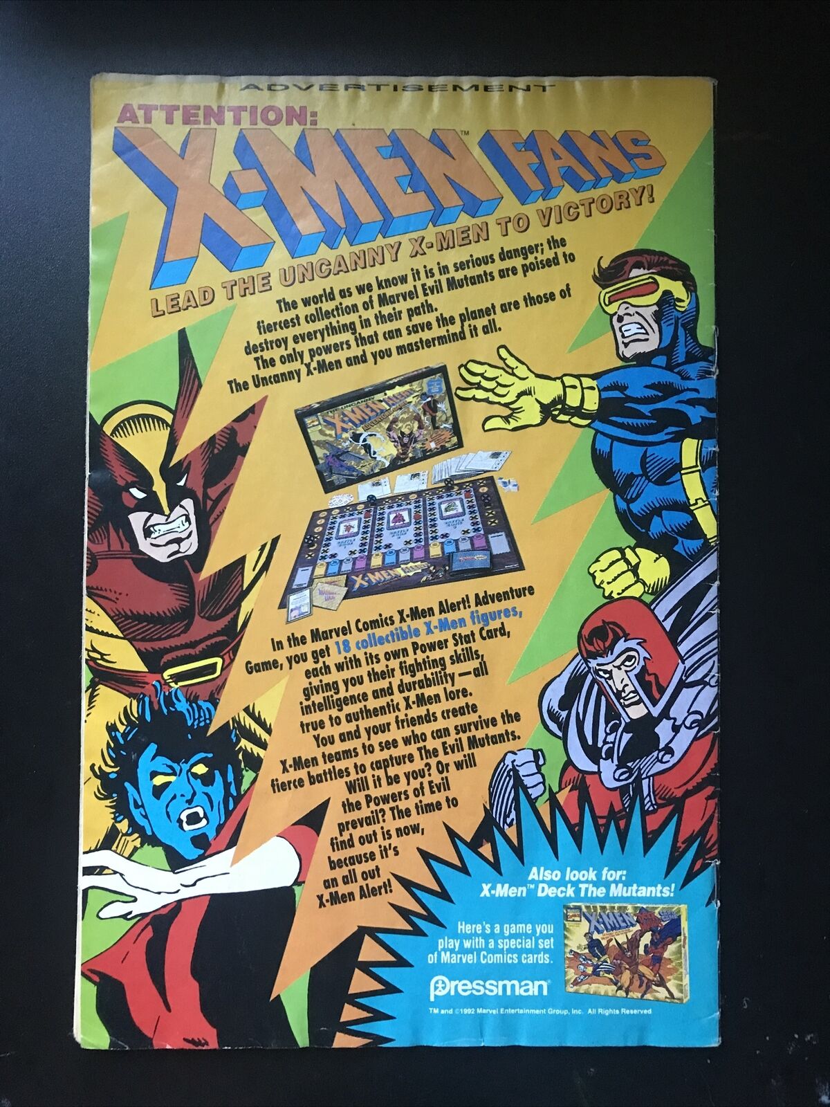 AMAZING SPIDER-MAN 371 $1.80 Australian Price Variant Marvel 1992 Rare MID GRADE - aliencomics.ca