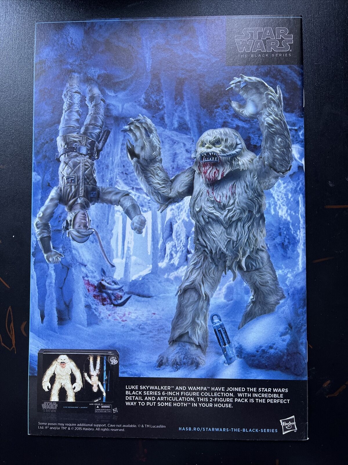 STAR WARS 11 Chewbacca & Dengar Stuart Immonen Art Marvel Comics 2015 HIGH GRADE - aliencomics.ca