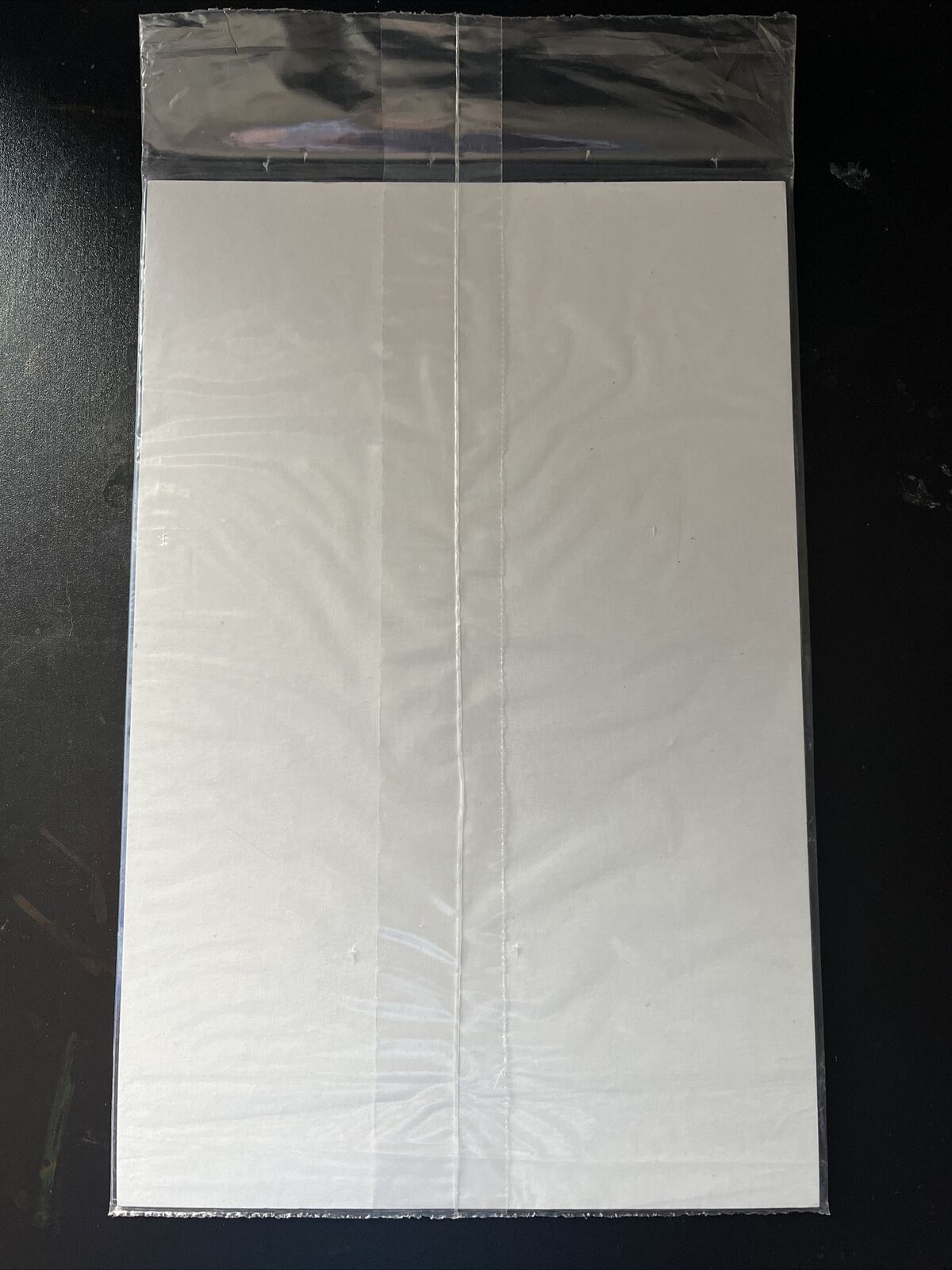 STAR WARS: Vader Down 1 Chip Zdarsky 1:4999 Variant Modern Holy Grail HIGH GRADE - aliencomics.ca