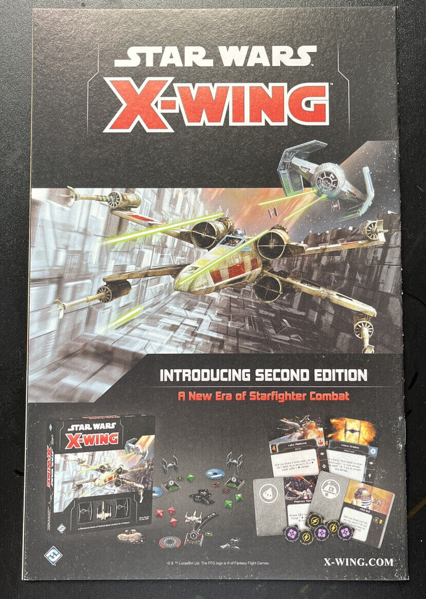 STAR WARS 56 Gamorrean Guard JTC Action Figure Variant Marvel Rare HIGH GRADE - aliencomics.ca