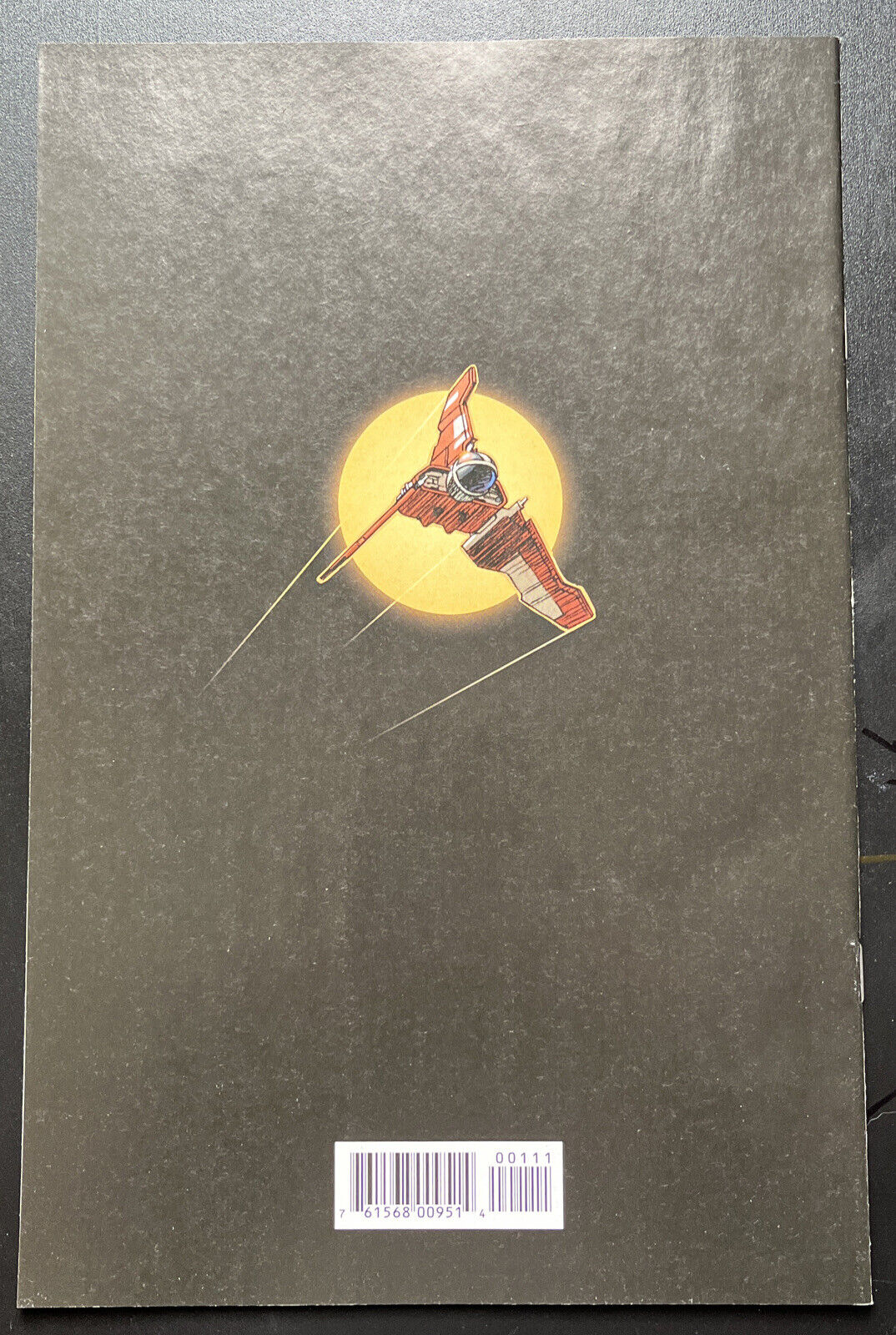 STAR WARS: Hyperspace Stories 1 Dark Horse Comics 2022 Variants A & B HIGH GRADE - aliencomics.ca