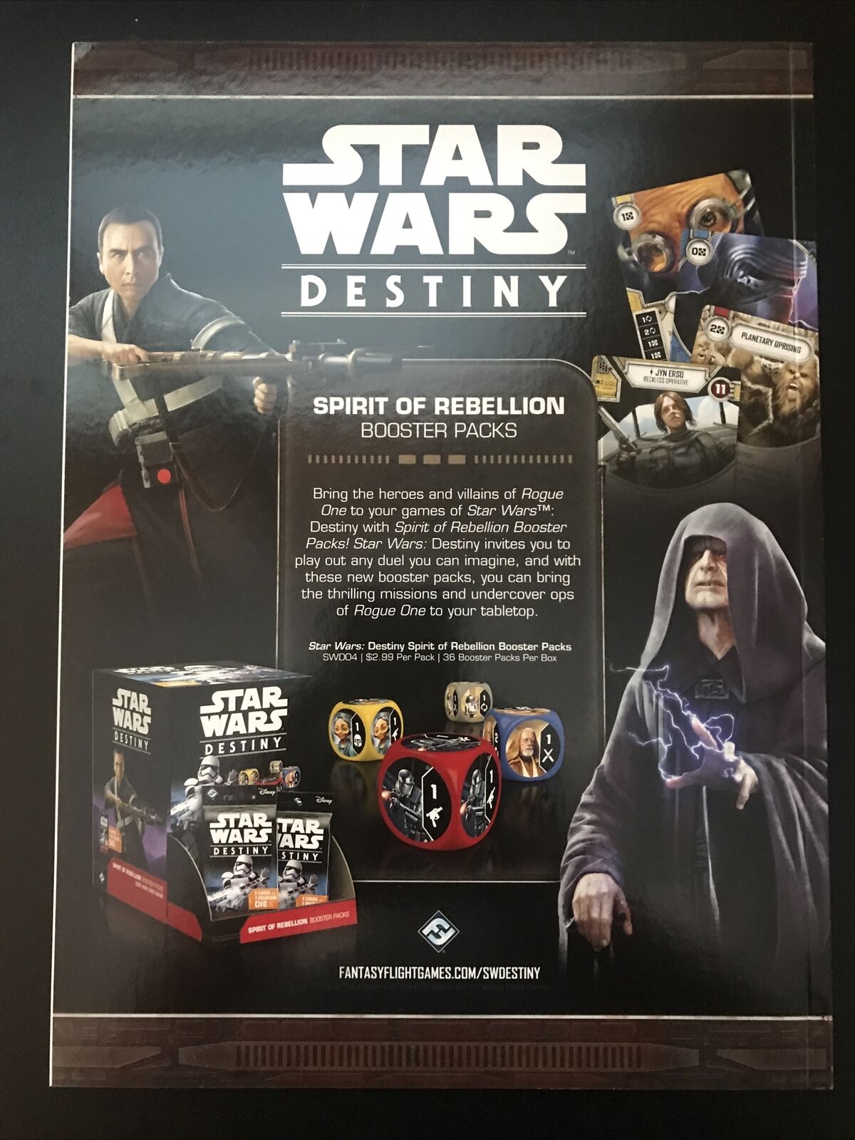 STAR WARS: Episode IV A New Hope The Official Celebration Special TPB HIGH GRADE - aliencomics.ca