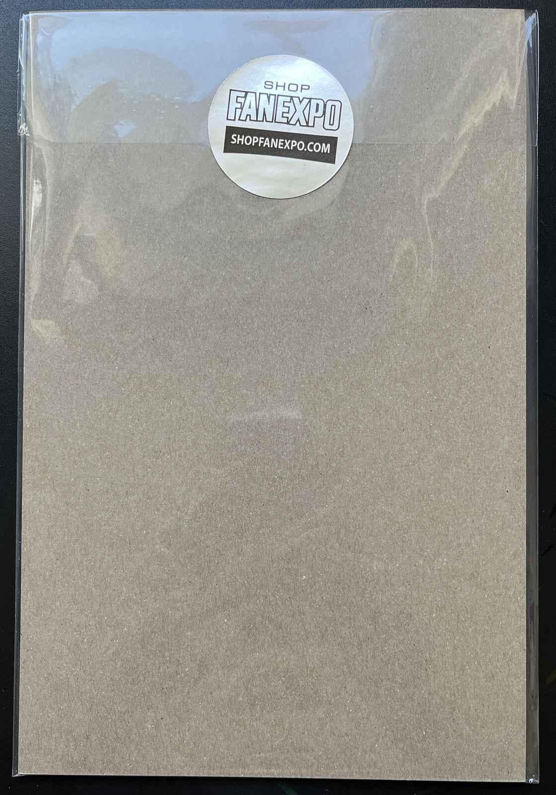 STAR WARS Mandalorian 1 Yu FanExpo Variant Marvel 2022 1st app. Grogu HIGH GRADE - aliencomics.ca