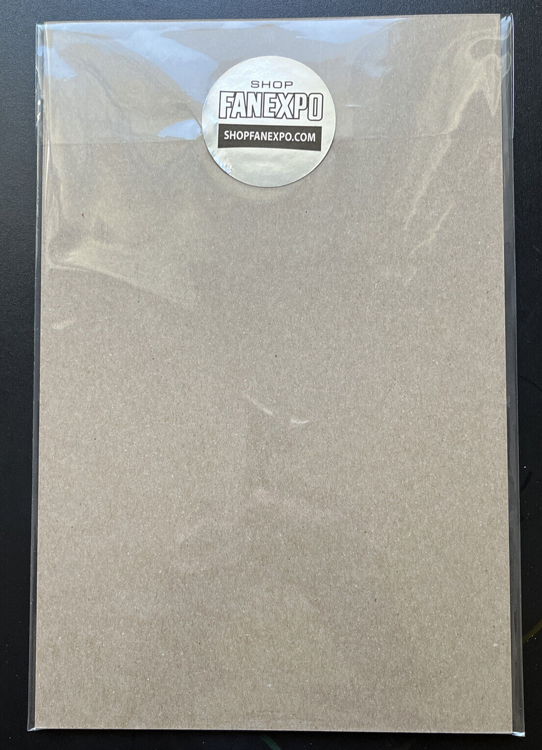 STAR WARS Mandalorian 1  FanExpo Virgin Variant Marvel 1st app. Grogu HIGH GRADE - aliencomics.ca