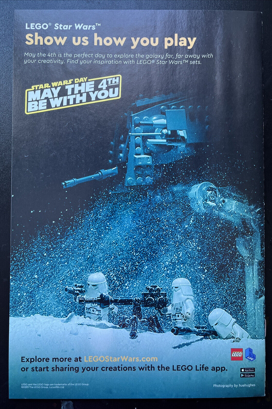 STAR WARS: Obi-Wan Kenobi 1 E.M Gist Variant Cover Marvel Comics 2022 HIGH GRADE - aliencomics.ca