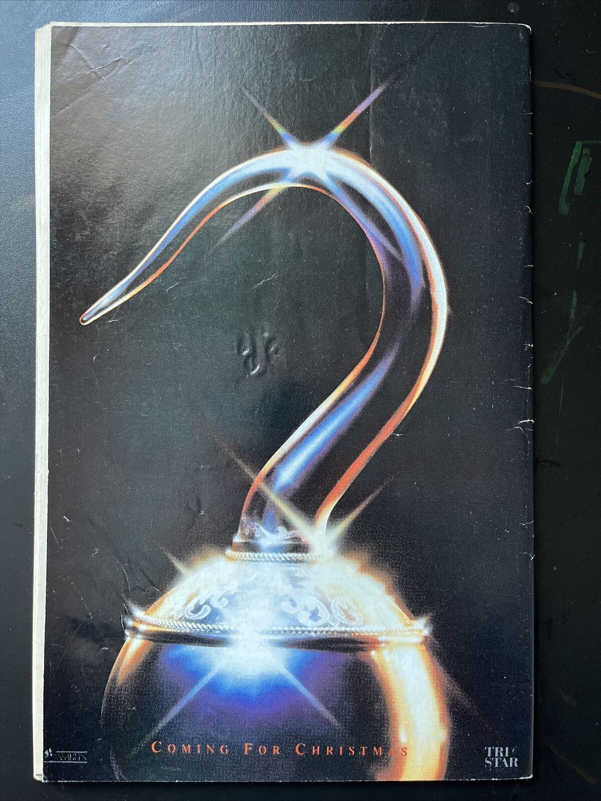 AMAZING SPIDER-MAN 356 Marvel $1.50 Australian Price Variant Very Rare MID GRADE - aliencomics.ca