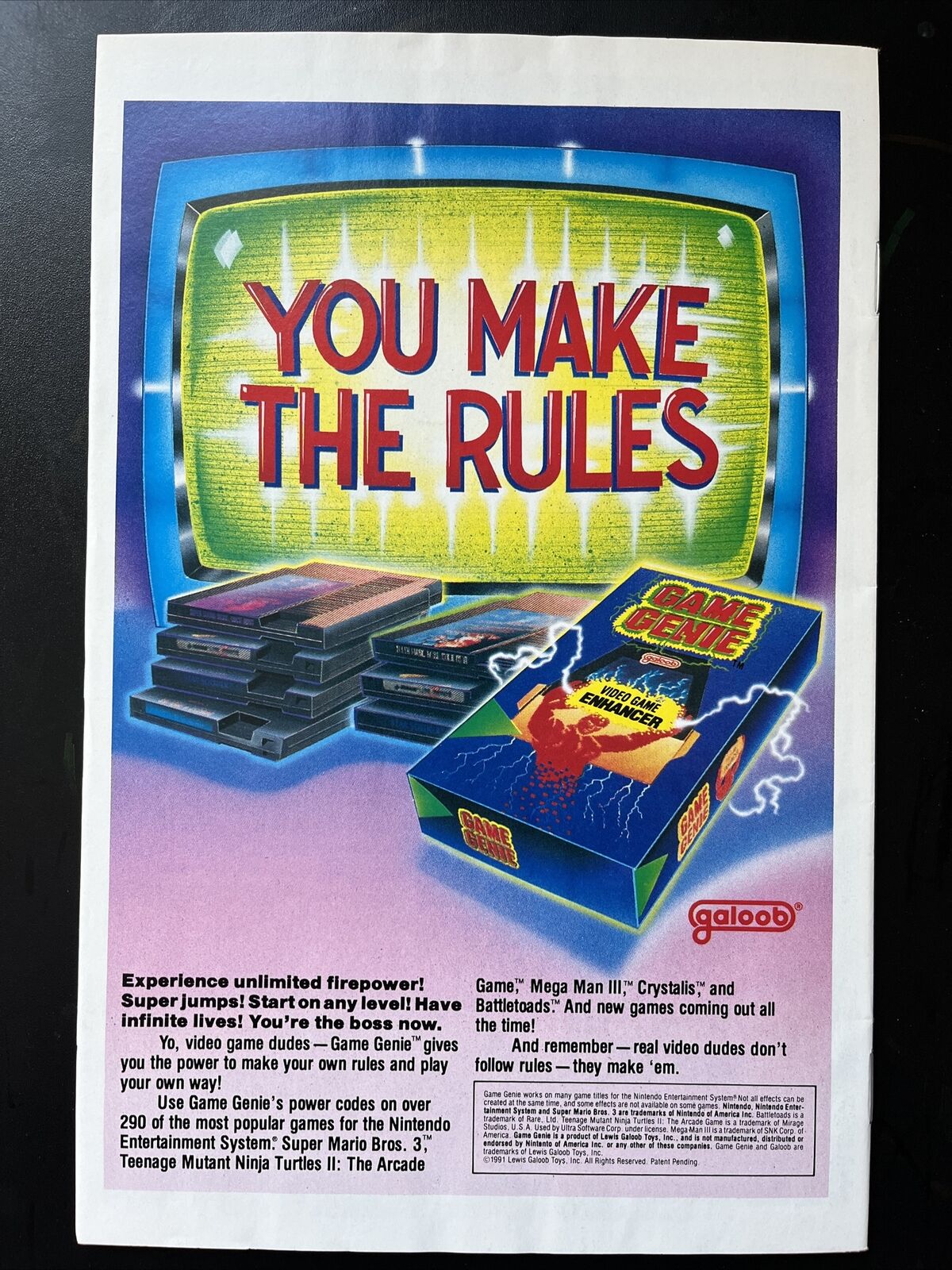 AMAZING SPIDER-MAN 362 Marvel 2nd app. Carnage 2nd Print Silver Rare HIGH GRADE - aliencomics.ca