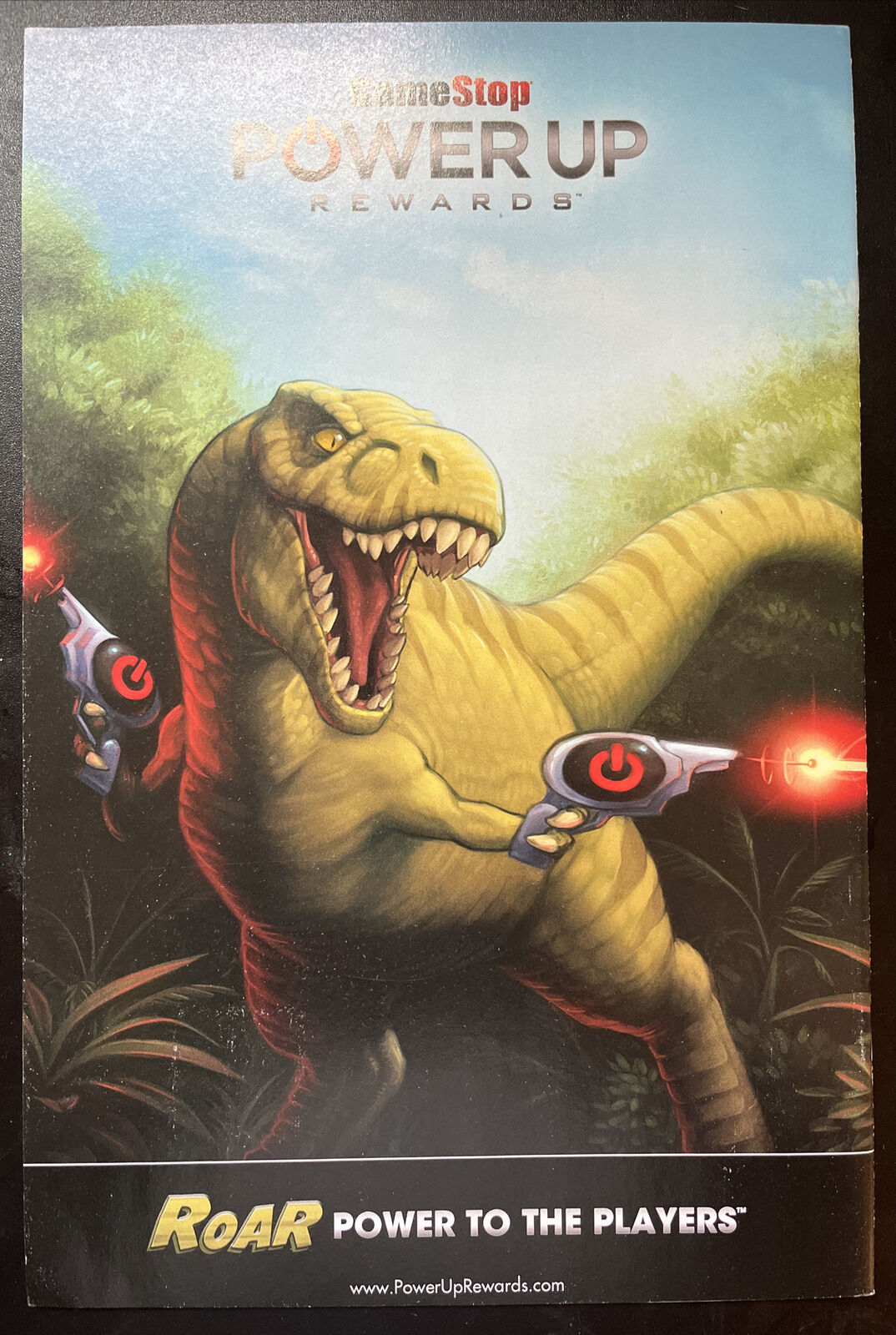 STAR WARS 4 GameStop Variant Set 1st app. Sana Starros Marvel 2015 HIGH GRADE - aliencomics.ca