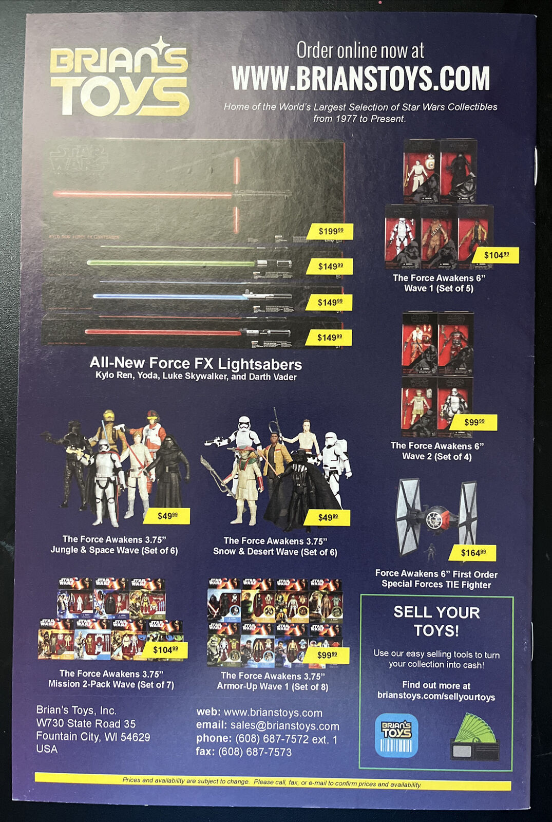 STAR WARS 18 JTC Action Figure Variant Power “Gonk” Droid Marvel 2015 HIGH GRADE - aliencomics.ca