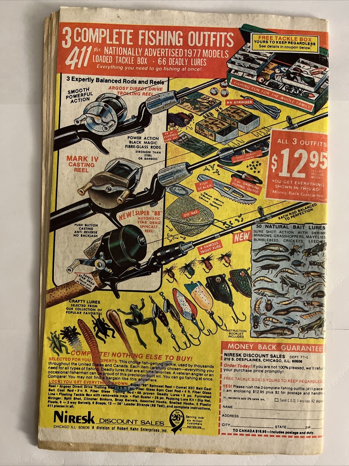 INCREDIBLE HULK 212 1st app. Constrictor Marvel Comics 1977 Newsstand LOW GRADE
