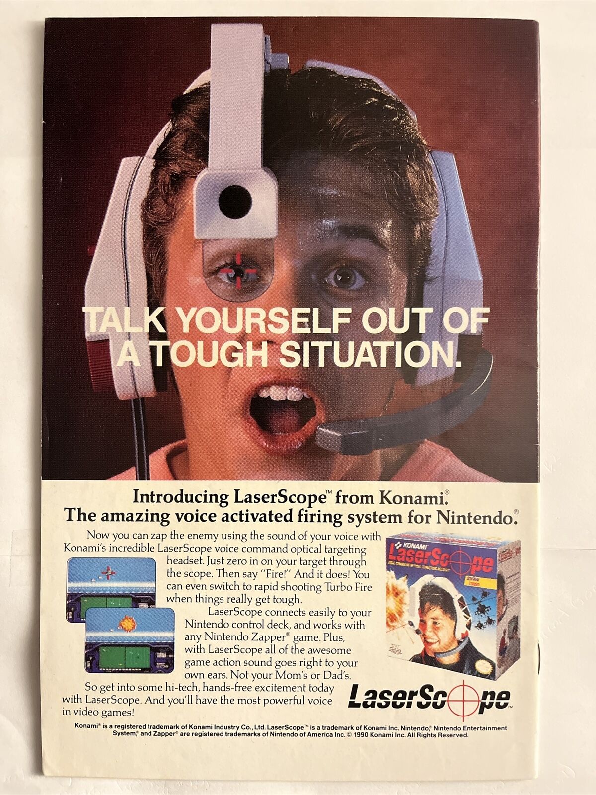 AMAZING SPIDER-MAN 343 Marvel Comics 1991 Black Cat app. Erik Larsen HIGH GRADE