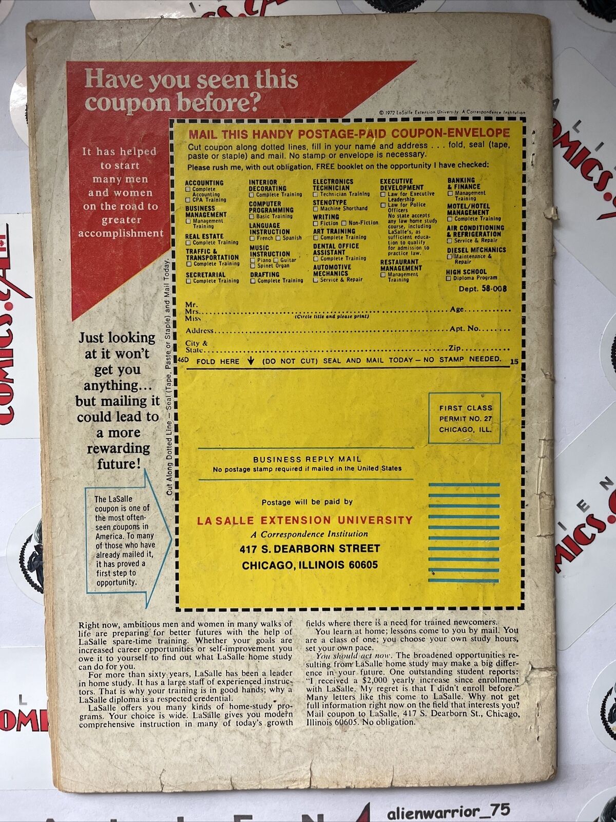 INCREDIBLE HULK 180 181 182 Full Wolverine app. w/MVS Marvel 1974 MEGA KEYS 🔑