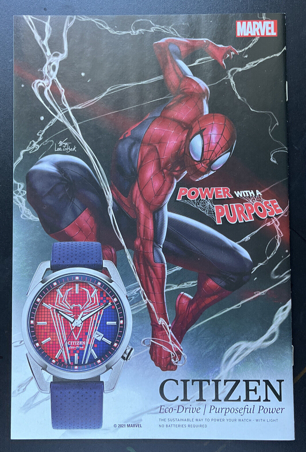 STAR WARS Crimson Reign Rahzzah Knights Of Ren Connecting Variant Set HIGH GRADE - aliencomics.ca