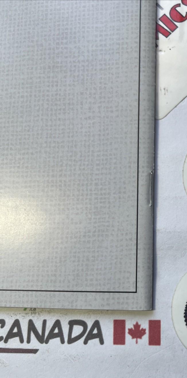 STAR WARS: Dark Droids 6-Book Lot Marvel 2023 1:100 SCOURGE Variants HIGH GRADE