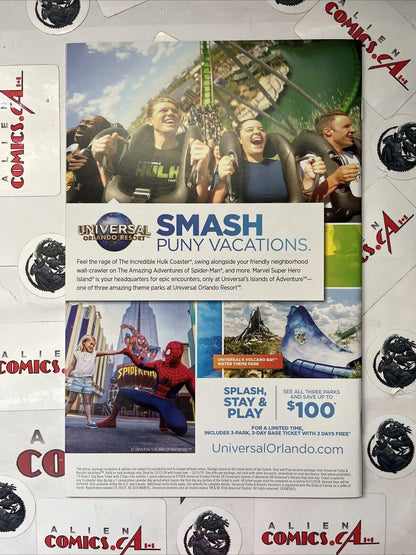 THOR 1 Jack Kirby 1:500 & 1:1000 Variants Marvel Comics 2018 Scarce HIGH GRADE