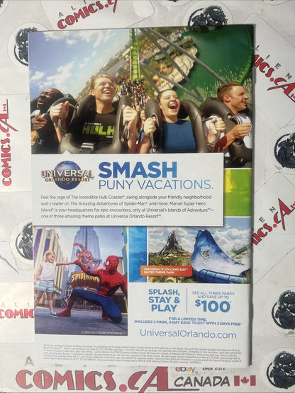 THOR 1 Jack Kirby 1:500 & 1:1000 Variants Marvel Comics 2018 Scarce HIGH GRADE