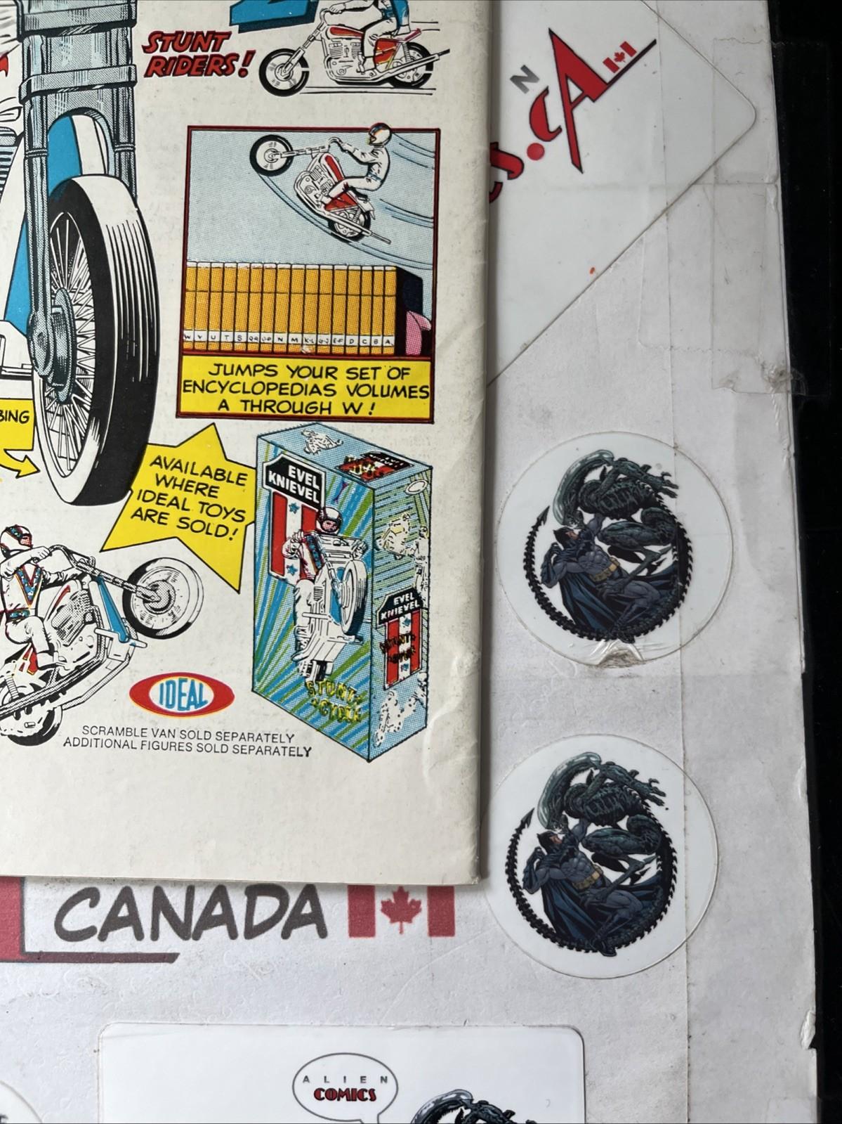 AMAZING SPIDER-MAN 129 Marvel 1974 1st app. Punisher & Jackal KEY HIGH GRADE