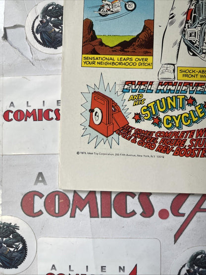 AMAZING SPIDER-MAN 129 Marvel 1974 1st app. Punisher & Jackal KEY HIGH GRADE